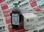 ALLEN BRADLEY 800MR-QL10GS