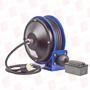 COXREELS INC PC10-3012-F