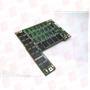 NXP SEMICONDUCTOR 01-W3191F21A