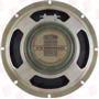 CELESTION 55-5855