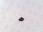 MICROCHIP TECHNOLOGY INC 24C00-E/SN