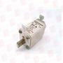 EATON CORPORATION 50NH00-G