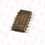 NXP SEMICONDUCTOR 74HCT11D,652