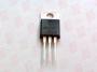 LITTELFUSE 2N6349AG