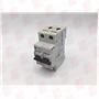 ALLEN BRADLEY 188-B2C060