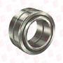 AURORA BEARING GEZ016ES