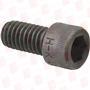 FASTENAL 72154