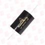 JB CAPACITORS JFX02G106J000000B