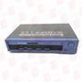 LINKSYS SVIEW04