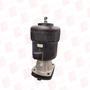 BURKERT 2730-A2-80,0-00-00-0000-FK-MM-0000