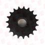 MARTIN SPROCKET & GEAR INC 60BS19HT 1 3/8