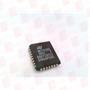 ST MICRO M27C1001-90C1