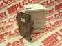 ALLEN BRADLEY 1492-MCAA160