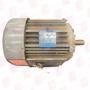 GOULD ELECTRIC MOTOR 6-333-508-01