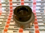 CONSOLIDATED BEARING RA-205-014