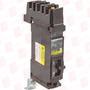 SCHNEIDER ELECTRIC FA12020B