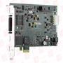 NATIONAL INSTRUMENTS PCIE-6341