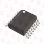 ANALOG DEVICES ADM3101EARQZ