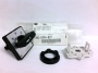 ALLEN BRADLEY 194L-HC4A-827