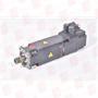 SIEMENS 1FT6034-1AK71-3EH1