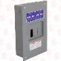 SCHNEIDER ELECTRIC HOM48L125GC