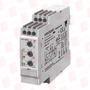 CARLO GAVAZZI DUB01CB23500V