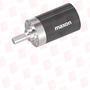 MAXON MOTOR 414533