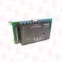 SCHNEIDER ELECTRIC XPDI8