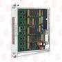 NATIONAL INSTRUMENTS SCXI-1163R