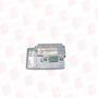 SCHNEIDER ELECTRIC TBX-BLP01