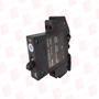 ALLEN BRADLEY 1492-GS1G030