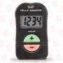 TRUMETER E3-1804