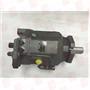 BOSCH A10VSO71DRG/31R-VPA12N00