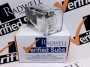 RADWELL VERIFIED SUBSTITUTE MK2EPUA-DC24-SUB