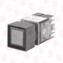 ALLEN BRADLEY 800MB-CQ24X