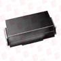 DIODES INC SDT5H100SB-13