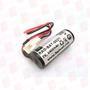 RADWELL VERIFIED SUBSTITUTE TEL5LSC-10-SUB-BATTERY