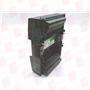 SCHNEIDER ELECTRIC SXWTBIOW110001