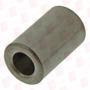 FERRITE COMPONENTS 2631665702