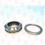 CONSOLIDATED BEARING 53211-U