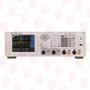 KEYSIGHT TECHNOLOGIES U8903B/201