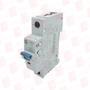 ALLEN BRADLEY 1492-D1C040