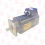 SEM SERVO MOTORS HD115B6-64S