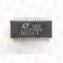 ANALOG DEVICES LTC3735EG#PBF