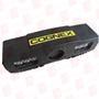 COGNEX DM30X-HPIA3-625-W