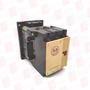 ALLEN BRADLEY 100-A60NL3