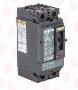 SCHNEIDER ELECTRIC HGL26030