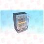 EATON CORPORATION NZM 64-63/ZM 64-63