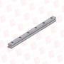 THK HSR25-760L RAIL