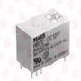 MATSUSHITA ELECTRIC HB2E-DC48V